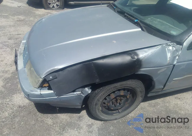 1G1LD5543TY111456: 36724187