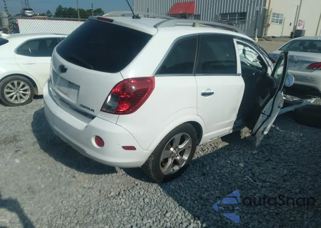 3GNAL4EK8ES557579: 36725782