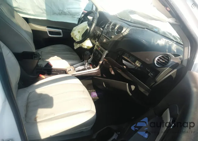 3GNAL4EK8ES557579: 36725782