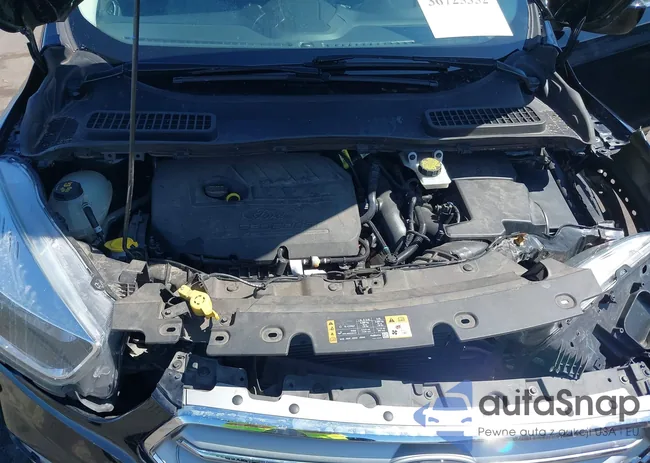 1FMCU0GD8HUE92061: 36725352