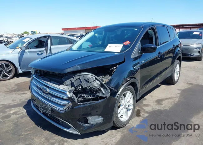 1FMCU0GD8HUE92061: 36725352