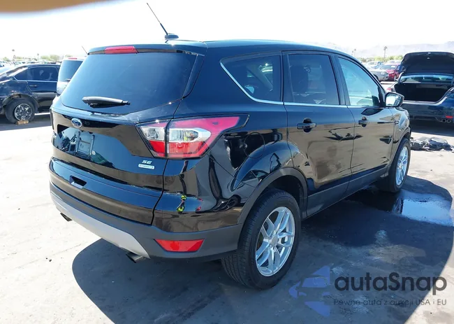 1FMCU0GD8HUE92061: 36725352