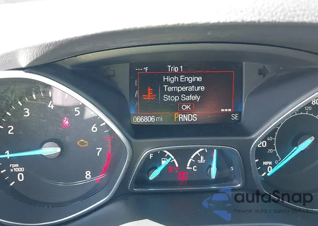 1FMCU0GD8HUE92061: 36725352