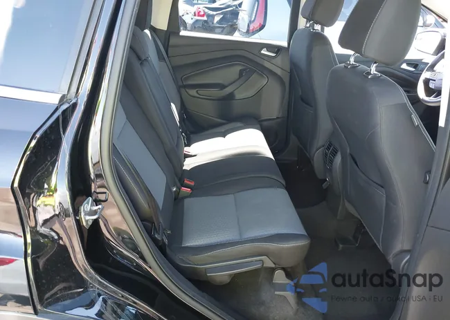 1FMCU0GD8HUE92061: 36725352