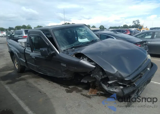 4F4YR46U16PM05284: 36726557