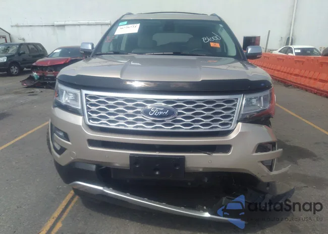 1FM5K8HT0HGD43385: 36726734