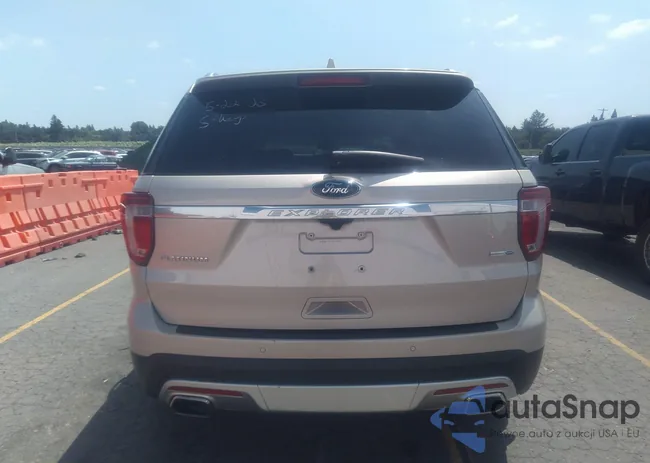 1FM5K8HT0HGD43385: 36726734