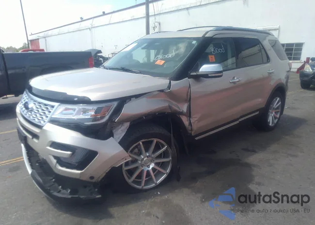 1FM5K8HT0HGD43385: 36726734