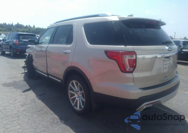 1FM5K8HT0HGD43385: 36726734