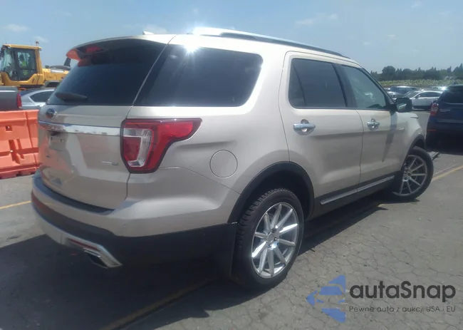 1FM5K8HT0HGD43385: 36726734