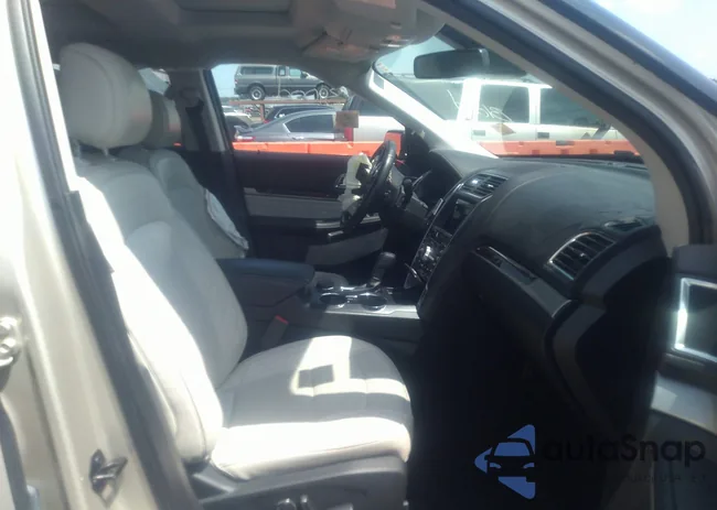 1FM5K8HT0HGD43385: 36726734