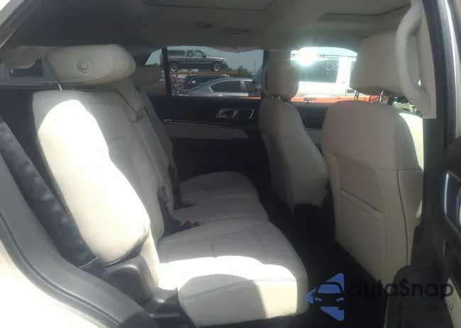 1FM5K8HT0HGD43385: 36726734