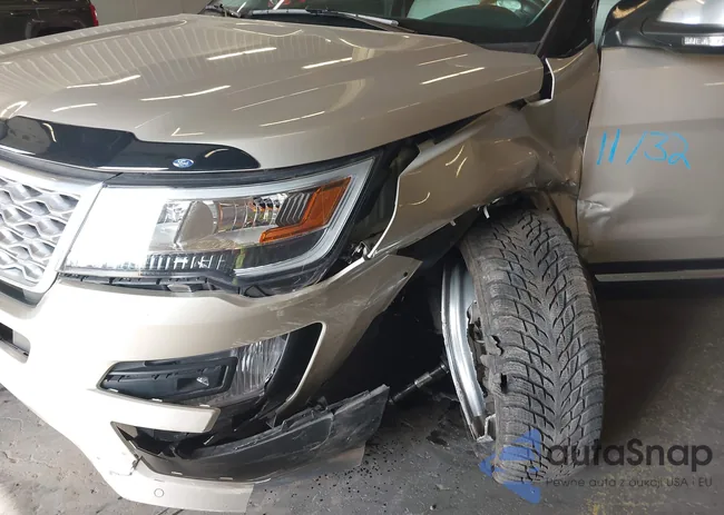 1FM5K8HT0HGD43385: 36726734