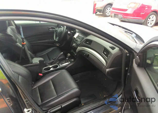 19UDE2F37GA021028: 36726368