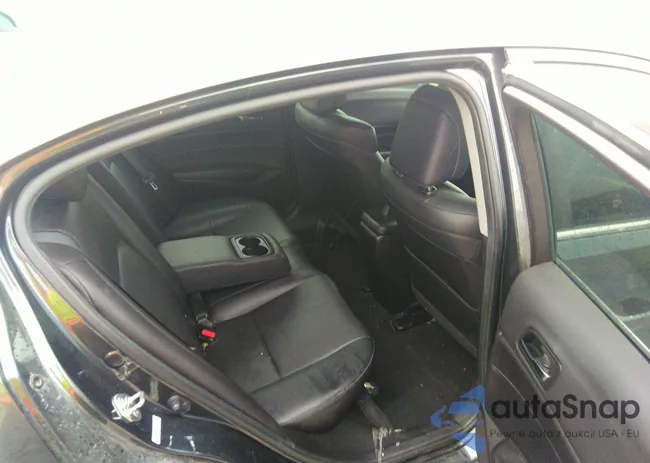 19UDE2F37GA021028: 36726368