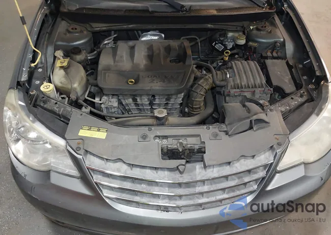 1C3LC46K37N591902: 36728758