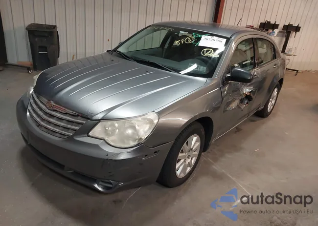 1C3LC46K37N591902: 36728758