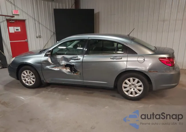 1C3LC46K37N591902: 36728758