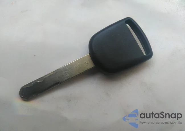 2HGFC2F53JH587762: 36728130