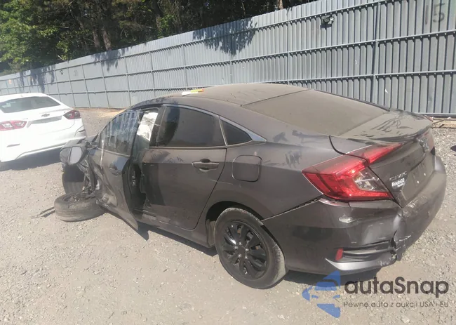 2HGFC2F53JH587762: 36728130