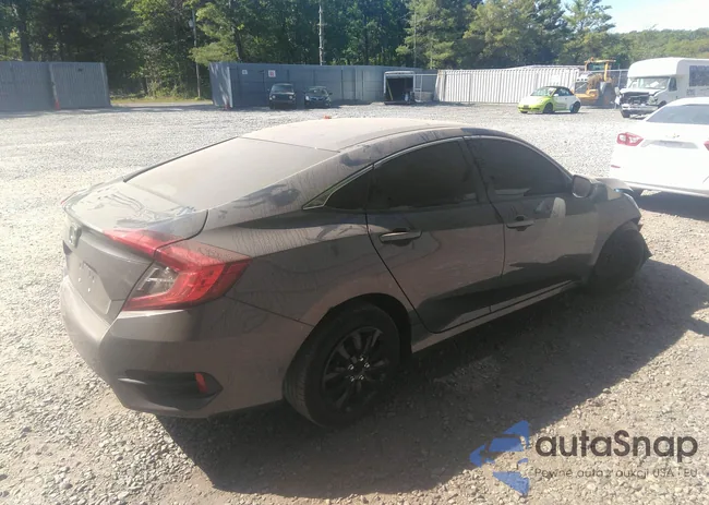 2HGFC2F53JH587762: 36728130