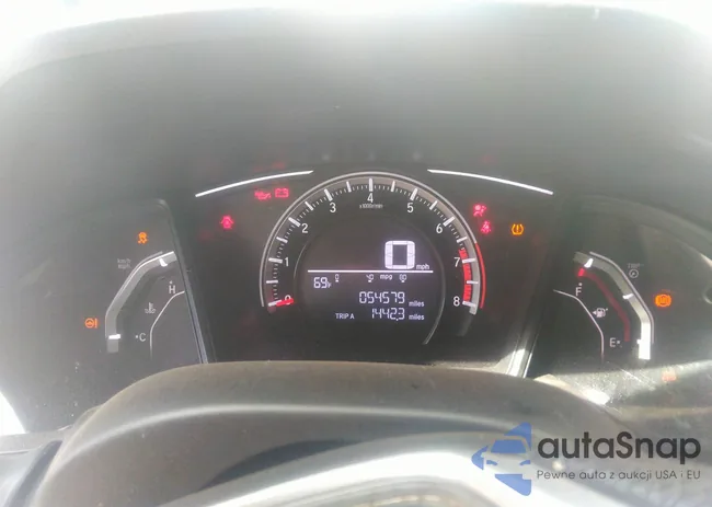 2HGFC2F53JH587762: 36728130