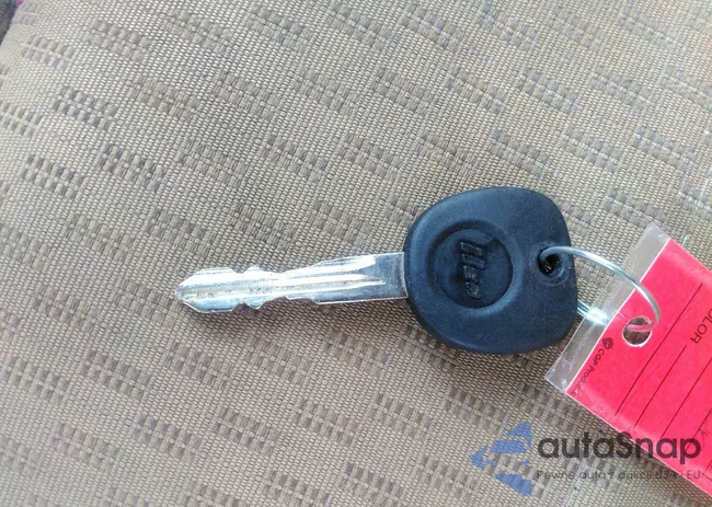 1G8AJ55F07Z158902: 36729631