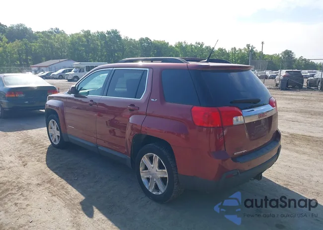 2CTALFEW0A6399369: 36729780