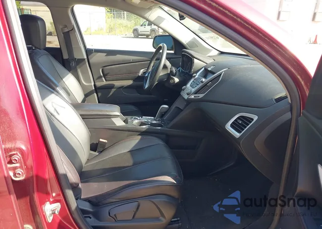 2CTALFEW0A6399369: 36729780