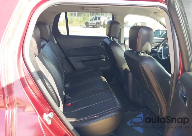 2CTALFEW0A6399369: 36729780