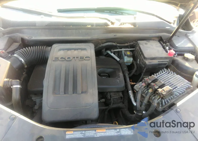 2GNFLEEK3C6365610: 36732598