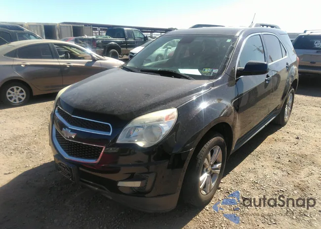 2GNFLEEK3C6365610: 36732598