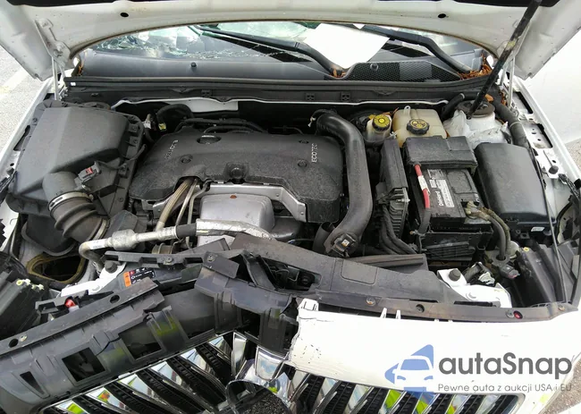 2G4GL5EX5H9150837: 36739009