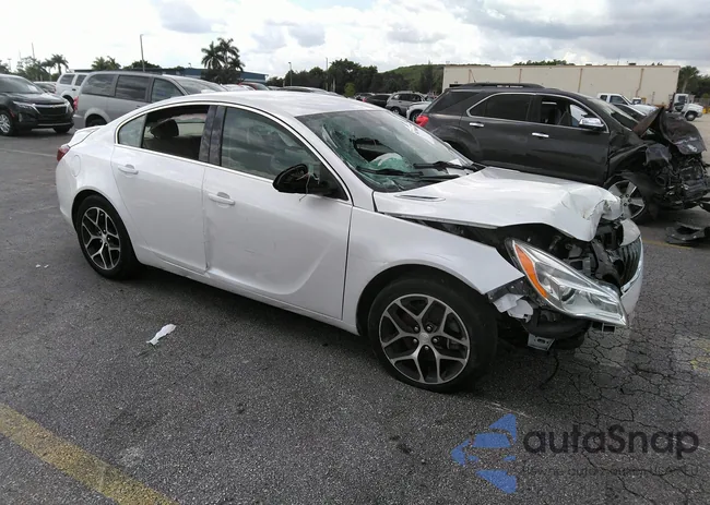 2G4GL5EX5H9150837: 36739009