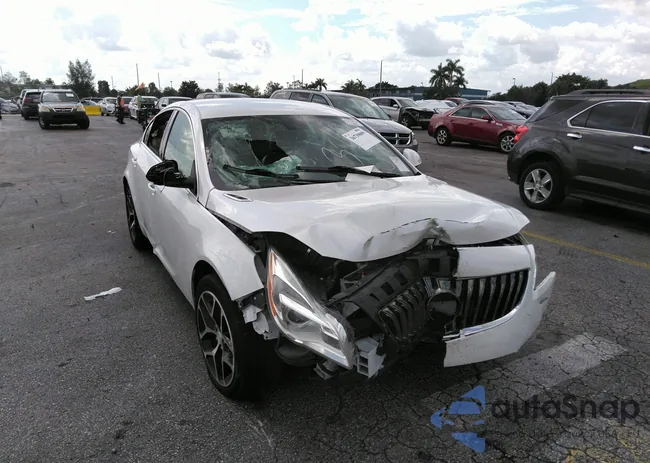 2G4GL5EX5H9150837: 36739009