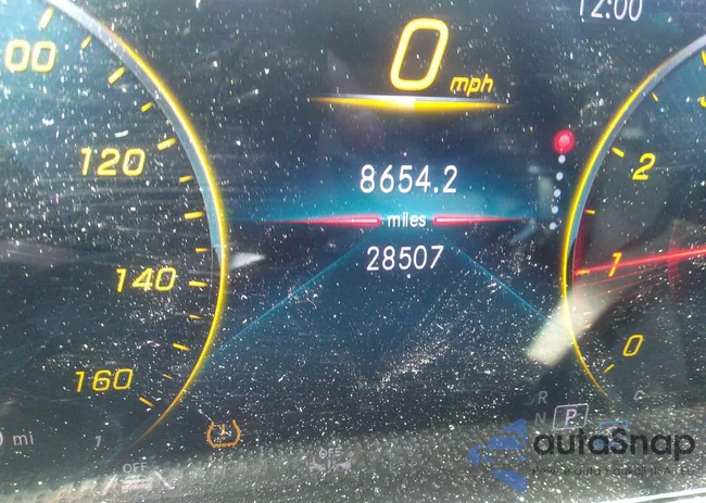 WDD3G4FB9KW005633: 36739641