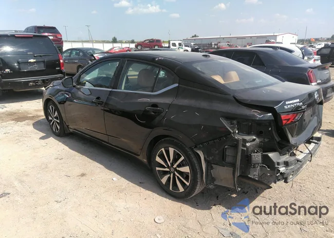 3N1AB8CV3NY252619: 36741716