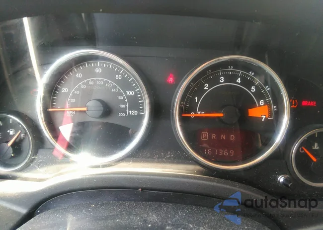 1C4NJCEAXGD710032: 36742505