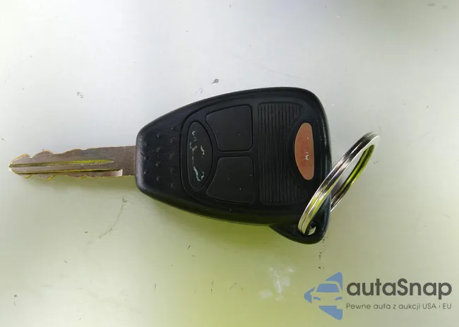 2A8GM48L47R141932: 36742687