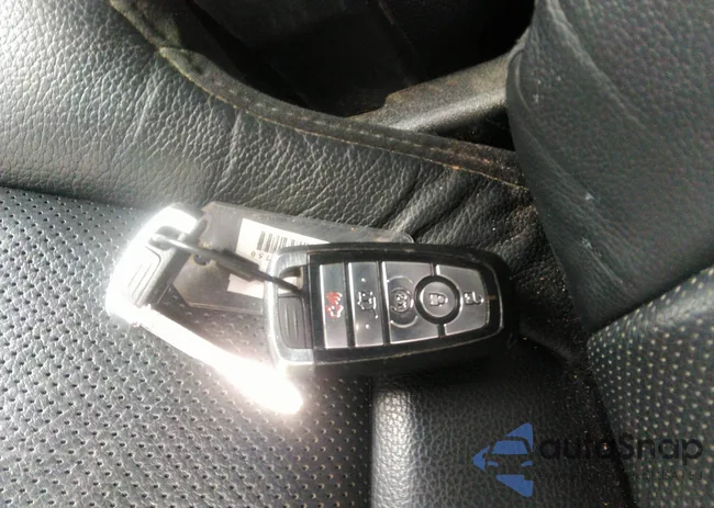 1FMJK1KT5LEA87750: 36744575