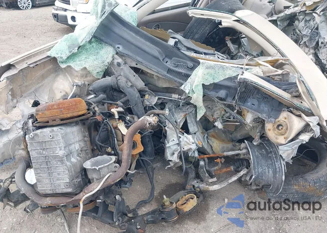 1G1ZT61896F102434: 36744347