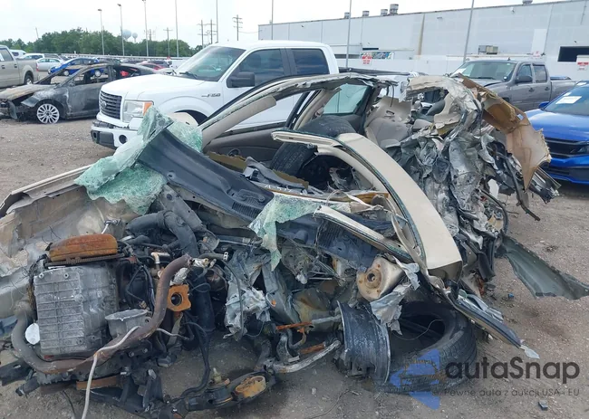 1G1ZT61896F102434: 36744347