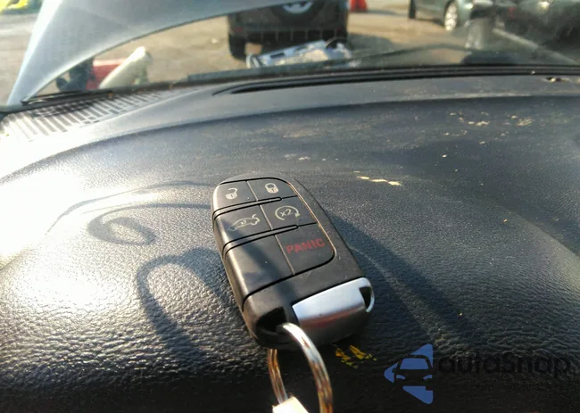 3C4PDCBB8KT756247: 36746554