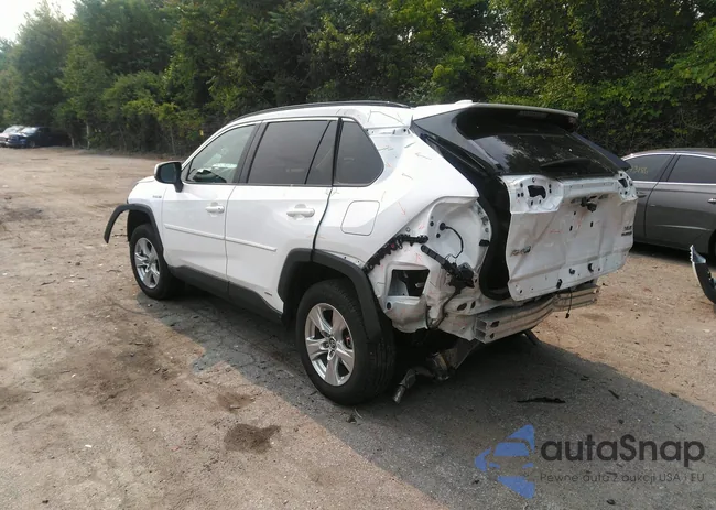 4T3R6RFV3MU007040: 36747754