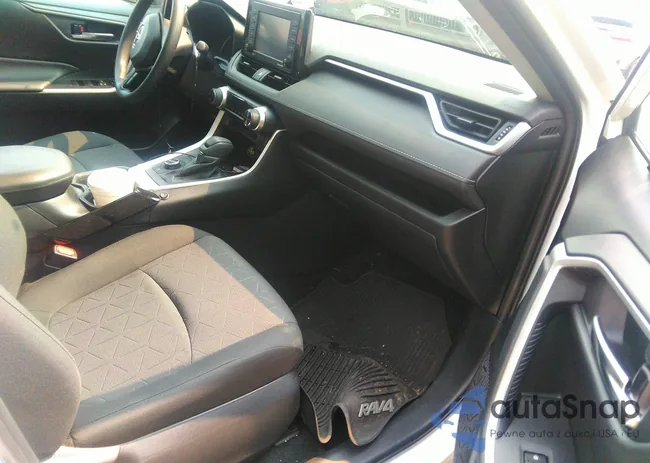 4T3R6RFV3MU007040: 36747754