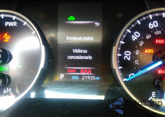 4T3R6RFV3MU007040: 36747754