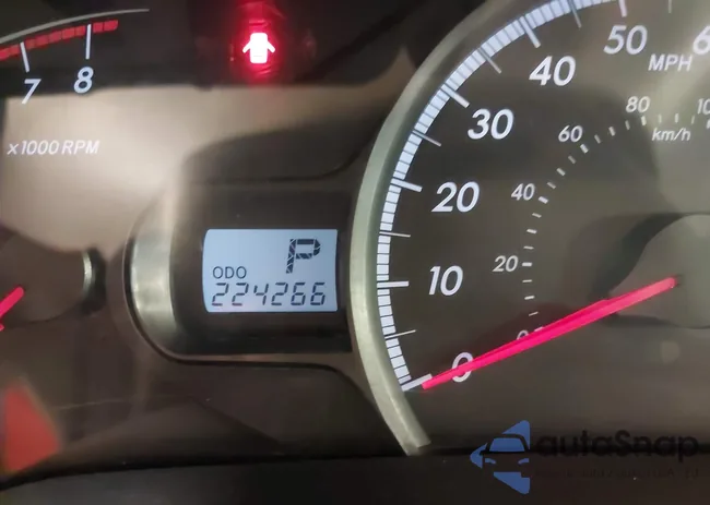 5TDZK3DC2BS008933: 36747856