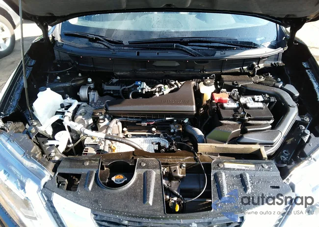 5N1AT2MV7HC830929: 36748205