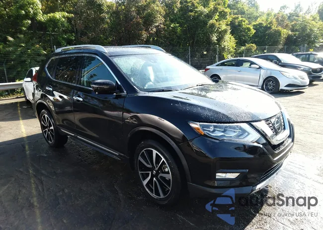 5N1AT2MV7HC830929: 36748205