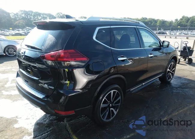 5N1AT2MV7HC830929: 36748205